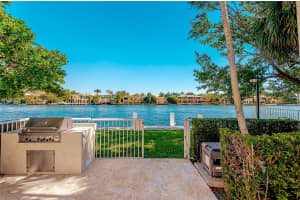 21201 NE 38th Ave #68, Aventura, FL 33180, Sold 04/25/25