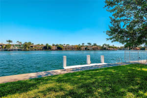 21201 NE 38th Ave #68, Aventura, FL 33180, Sold 04/25/25