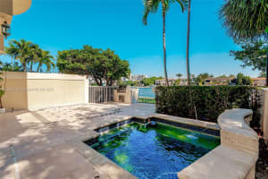 21201 NE 38th Ave #68, Aventura, FL 33180, Sold 04/25/25