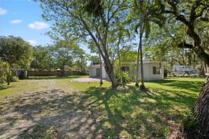 1658 SW 30th Terrace, Fort Lauderdale, FL 33312, Sold 10/09/24