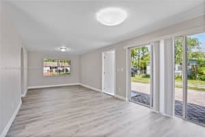 1658 SW 30th Terrace, Fort Lauderdale, FL 33312, Sold 10/09/24
