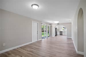 1658 SW 30th Terrace, Fort Lauderdale, FL 33312, Sold 10/09/24