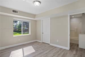 1658 SW 30th Terrace, Fort Lauderdale, FL 33312, Sold 10/09/24