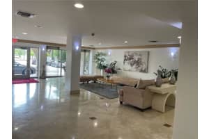 1455 N Treasure Dr #2p, North Bay Village, FL 33141, Sold 09/06/24