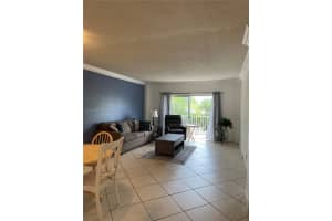 1455 N Treasure Dr #2p, North Bay Village, FL 33141, Sold 09/06/24