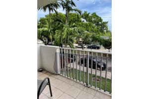 1455 N Treasure Dr #2p, North Bay Village, FL 33141, Sold 09/06/24