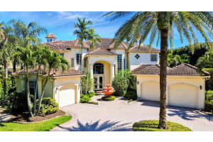 17581 SE Conch Bar Ave, Jupiter, FL 33469, - MLS#A11556731