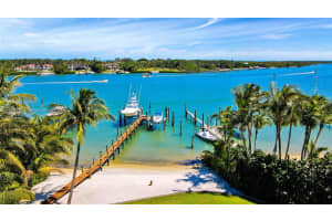 17581 SE Conch Bar Ave, Jupiter, FL 33469, - MLS#A11556731