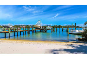 17581 SE Conch Bar Ave, Jupiter, FL 33469, - MLS#A11556731