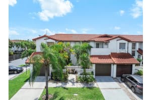 8402 SW 208th St, Cutler Bay, FL 33189, Sold 07/12/24
