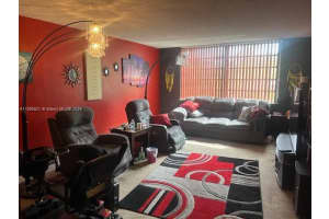 6800 Royal Palm Blvd #211f, Margate, FL 33063, Sold 06/18/24