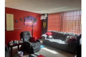 6800 Royal Palm Blvd #211f, Margate, FL 33063, Sold 06/18/24