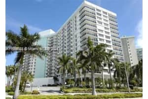 3725 S Ocean Dr 723, Hollywood