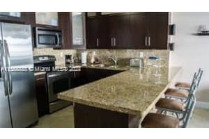 3725 S Ocean Dr APT 723, Hollywood, FL 33019, - MLS#A11556823