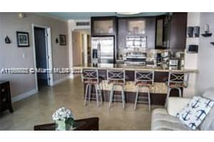 3725 S Ocean Dr APT 723, Hollywood, FL 33019, - MLS#A11556823