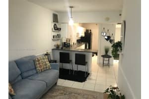 100 Lincoln Rd #1126, Miami Beach, FL 33139, - MLS#A11556824