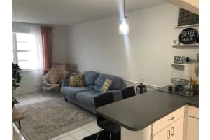 100 Lincoln Rd #1126, Miami Beach, FL 33139, - MLS#A11556824