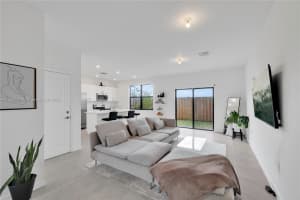 10008 SW 231st Ln, Cutler Bay, FL 33190, Sold 06/17/24