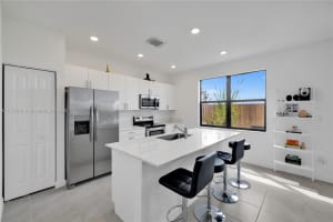 10008 SW 231st Ln, Cutler Bay, FL 33190, Sold 06/17/24