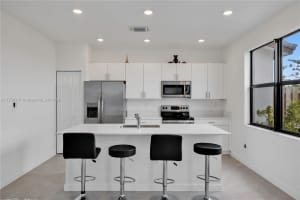 10008 SW 231st Ln, Cutler Bay, FL 33190, Sold 06/17/24