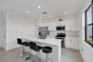 10008 SW 231st Ln, Cutler Bay, FL 33190, Sold 06/17/24