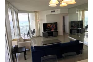 17375 Collins Ave #1708, Sunny Isles Beach, FL 33160, - MLS#A11556836