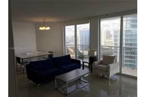 17375 Collins Ave #1708, Sunny Isles Beach, FL 33160, - MLS#A11556836