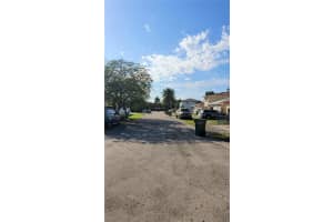 1393 SE 10th St, Homestead, FL 33035, Sold 10/02/24