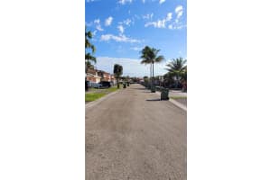 1393 SE 10th St, Homestead, FL 33035, Sold 10/02/24