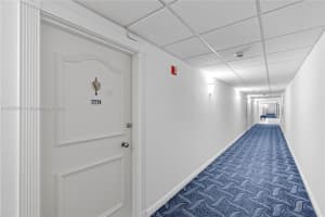 500 Bayview Dr, North Miami Beach, FL 33160, Sold 06/07/24