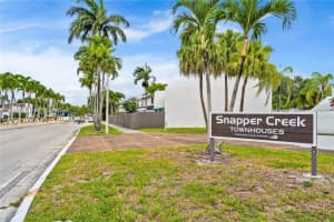 6956 SW 110th Ct #6956, Miami, FL 33173, Sold 04/29/24