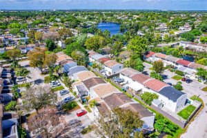 6956 SW 110th Ct #6956, Miami, FL 33173, Sold 04/29/24