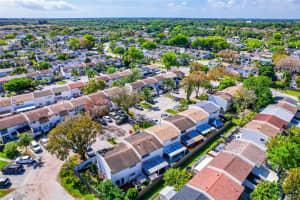 6956 SW 110th Ct #6956, Miami, FL 33173, Sold 04/29/24