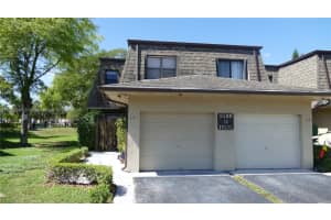14233 SW 94th Cir Ln Apt 101-13, Miami, FL 33186, Sold 08/08/24