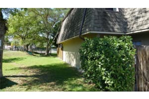 14233 SW 94th Cir Ln Apt 101-13, Miami, FL 33186, Sold 08/08/24