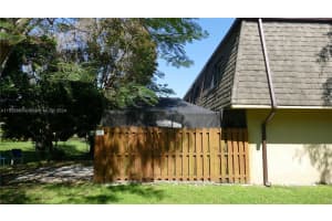 14233 SW 94th Cir Ln Apt 101-13, Miami, FL 33186, Sold 08/08/24