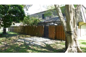 14233 SW 94th Cir Ln Apt 101-13, Miami, FL 33186, Sold 08/08/24