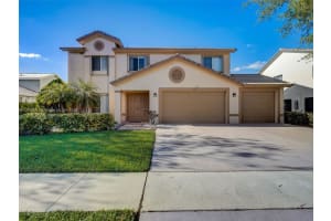 10850 Fox Glen Dr, Boca Raton, FL 33428, Sold 05/17/24