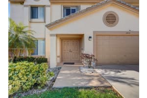 10850 Fox Glen Dr, Boca Raton, FL 33428, Sold 05/17/24