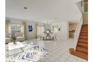 10850 Fox Glen Dr, Boca Raton, FL 33428, Sold 05/17/24