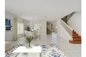 10850 Fox Glen Dr, Boca Raton, FL 33428, Sold 05/17/24