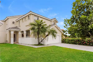 5111 SW 154th Ave, Miami, FL 33185, Sold 05/22/24