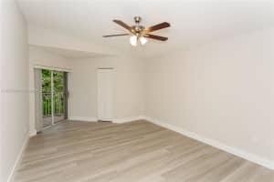 5111 SW 154th Ave, Miami, FL 33185, Sold 05/22/24