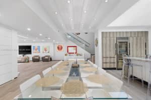 1830 S Ocean Dr #2702, Hallandale Beach, FL 33009, Sold 12/03/24