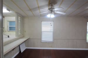 1745 SW 35th Cir, Okeechobee, FL 34974, Sold 11/04/24