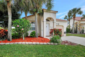 693 NW 151st Ave, Pembroke Pines, FL 33028, Sold 06/18/24