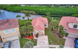 693 NW 151st Ave, Pembroke Pines, FL 33028, Sold 06/18/24