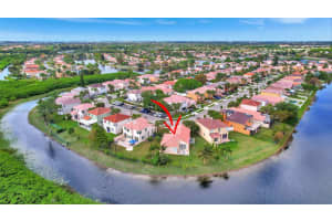 693 NW 151st Ave, Pembroke Pines, FL 33028, Sold 06/18/24