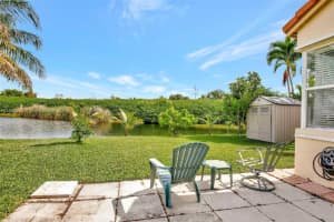 693 NW 151st Ave, Pembroke Pines, FL 33028, Sold 06/18/24