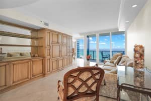 19333 Collins Ave APT 1503, Sunny Isles Beach, FL 33160, Sold 05/10/24